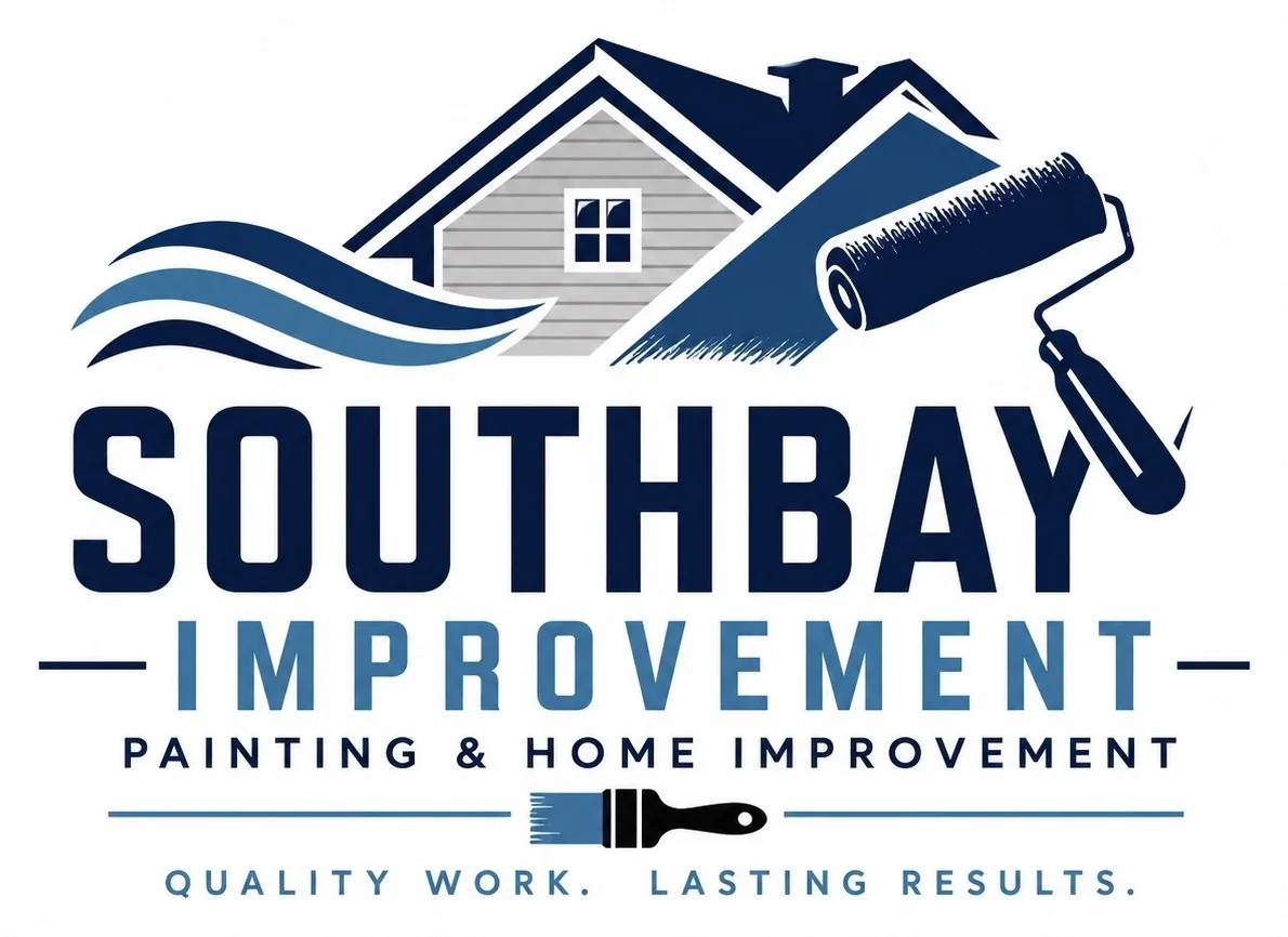 SouthBay Improvement Painting & Home Improvement
